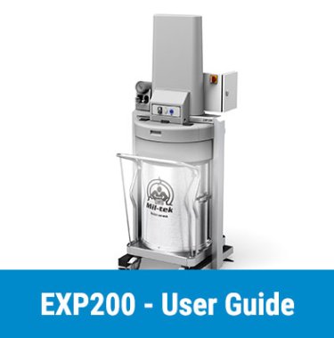 EXP200